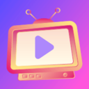免费短剧看全部app v1.0.0