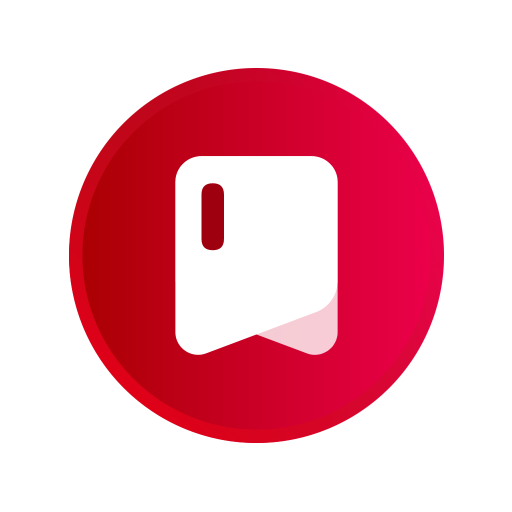 红提闲阅app 2.4.9.1