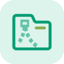 文件格式解压缩app v1.0