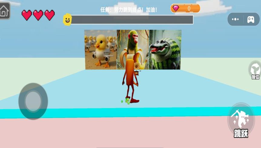 预览图1