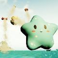 SeaStarRush游戏 1.0