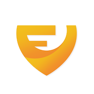 风韵出行极速版官网版 v5.10.9