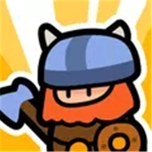 小小守卫军 v5.0.1