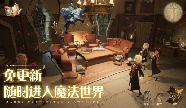 预览图2