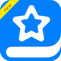 星空看书app v1.5.0