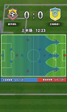预览图1