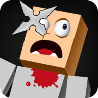Ragdoll Mutilate 3D游戏 1.0.0