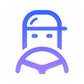 司小宝司机板 v4.8.0