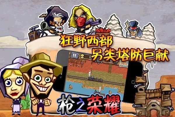 预览图1