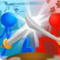 愚蠢战争模拟器游戏 v1.05