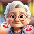 奶奶的捣蛋猫游戏 v1.0.0