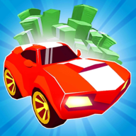 Garage Empire官方版 v1.5.7