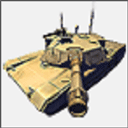 沙漠风暴Desert Stormfront LITE v1.0.26