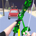 3D弓箭手游戏 v2.0.0