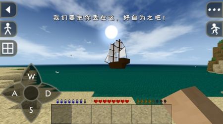 预览图3