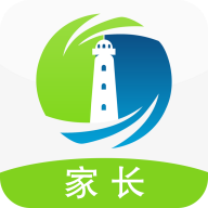 灯塔家长app 1.1.80