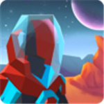 无人深空 v1.57