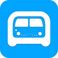 巴巴快巴 v3.3.0