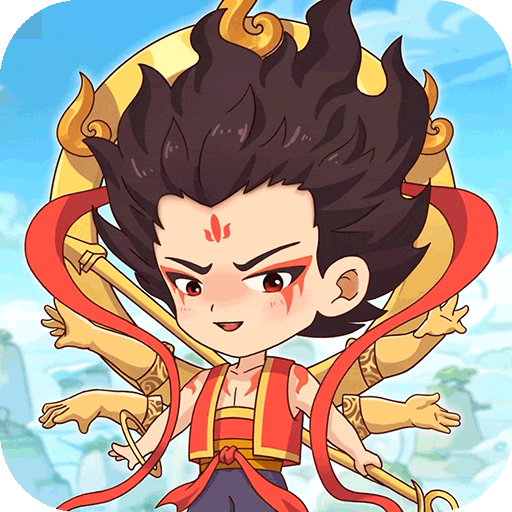 潮英雄 v0.0.7