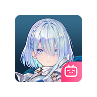 影之诗超凡世界 v11.0.1