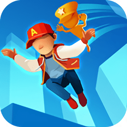 自由跑者（Free Runner） 1.2.0