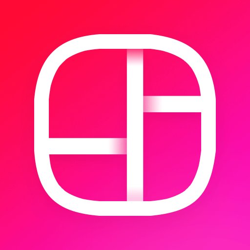 照片拼图拼接app v9.8