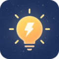 奇思妙问app v1.0.0