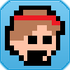 I wanna be the guy v1.0
