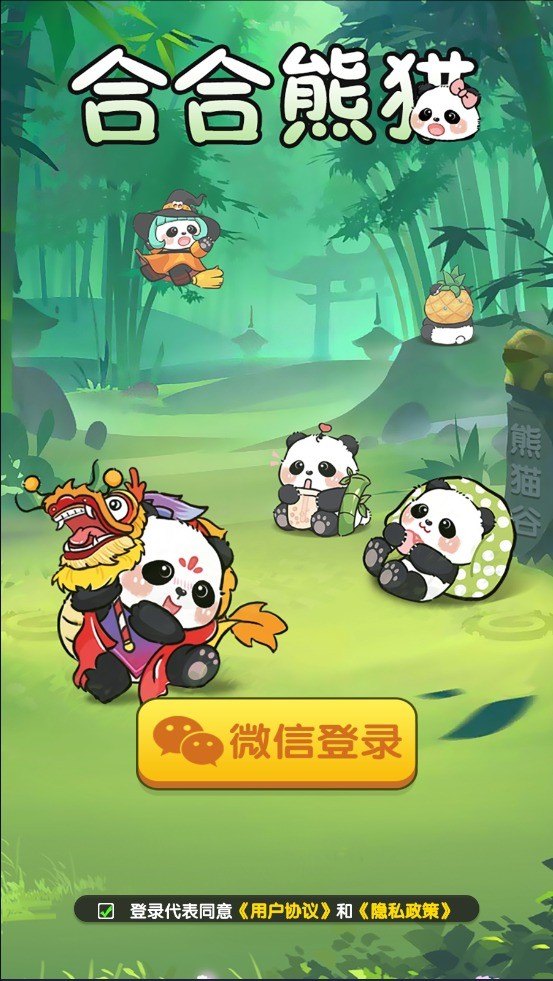 预览图3