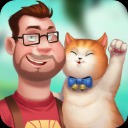 哈罗德家园（Haroldfamily） v0.2.2.2