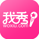 我秀美女直播 v5.3.9