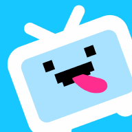 REME合成器app v1.2.2