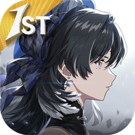 鸣潮2.4 v2.4.0