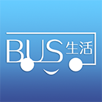 小爱看家摄像头端 v1.0.7