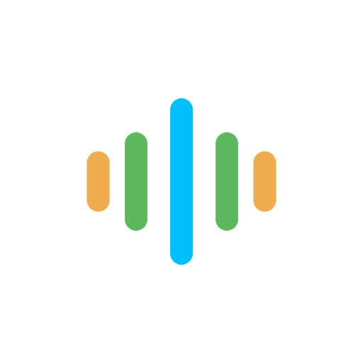YY对讲app 1.0.5