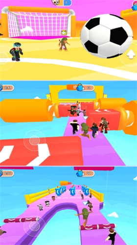 预览图2