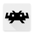 retroarch官网中文版 v1.19.1