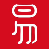 云易游app v1.0.3