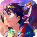 天元突破红莲螺岩手游 v1.0.11