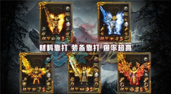 预览图2
