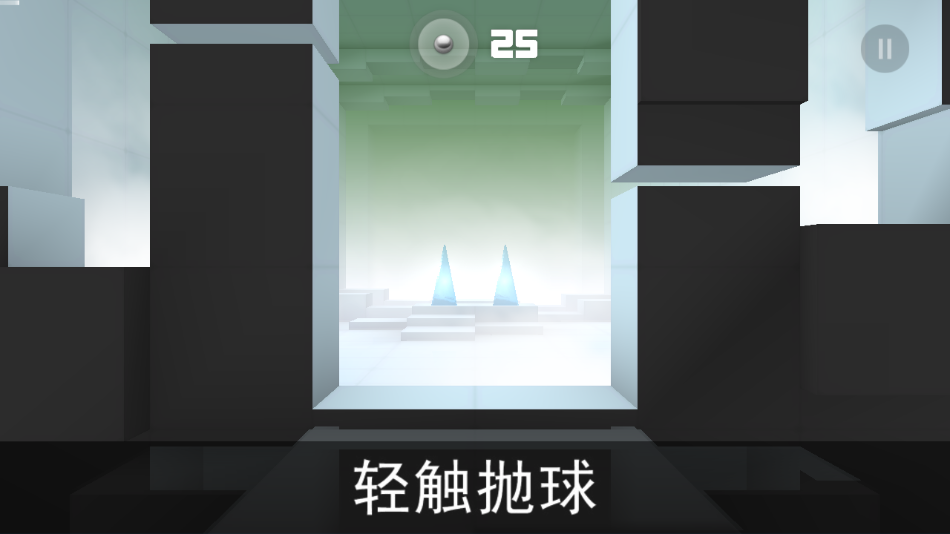 预览图2
