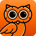 得到app官网免费版 v12.15.0