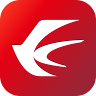 掌上东航app官网版 v5.3.2201