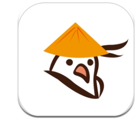 青鸽网app 4.0.1
