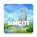 SimCity无限金钱可联网 v1.58.1.1