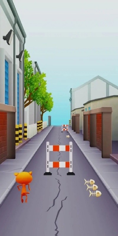 预览图1