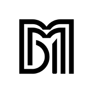 本末记app v1.0.0