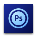 pstouch手机版中文版 v1.7.7Rem