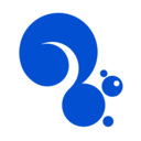 松鼠打印机app v1.0.0