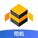 蜂羽司机版 v1.1.30